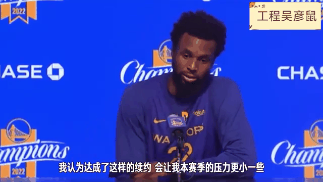 kaiyun sports勇士队惨败后更衣室爆发冲突，主帅回应，孩子解决客户工程根据市场.
