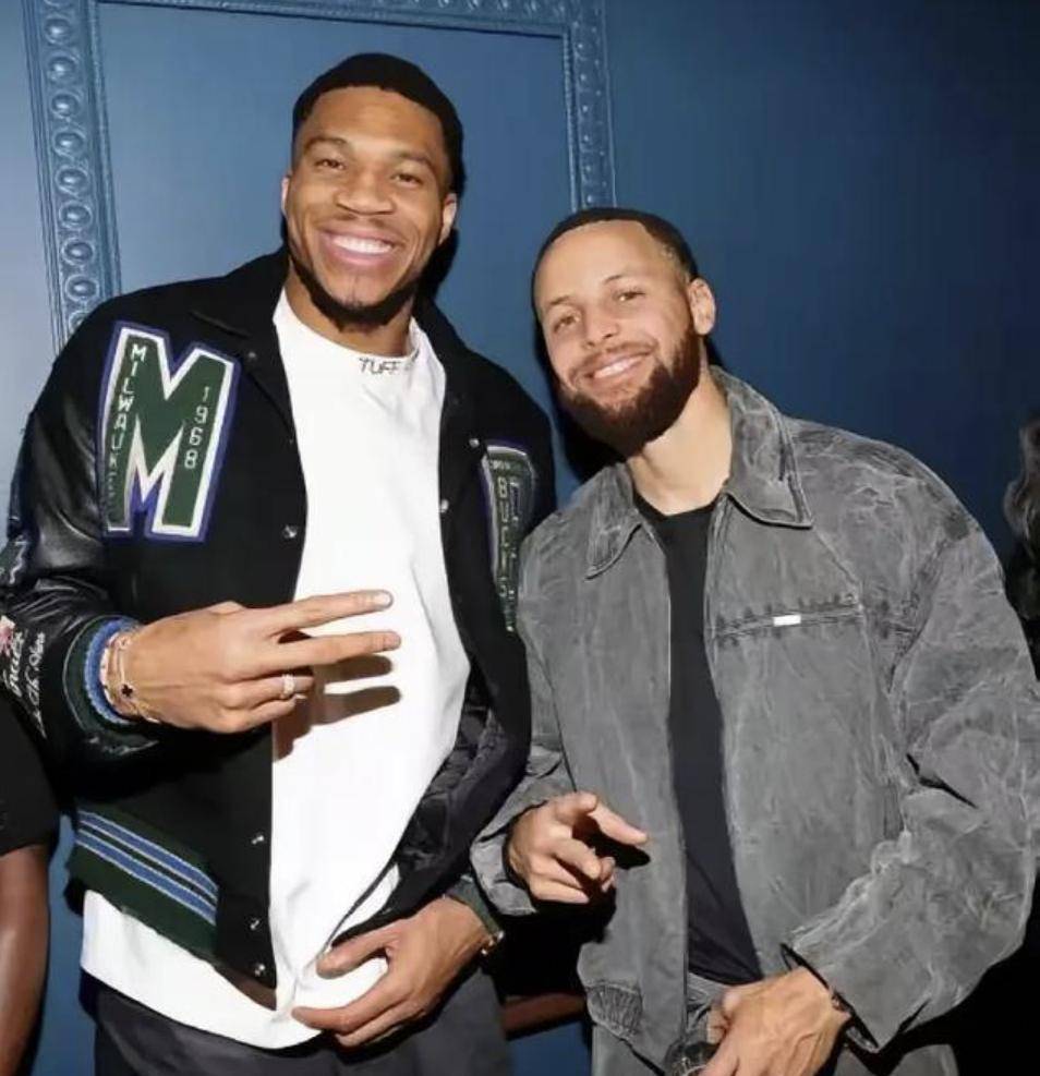 开云体育投注平台字母哥重要时刻表现优异,IG带队取胜!