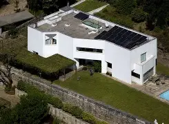 开云体育投注平台阿扎伦卡焦点对战,Ning与80激战掘金分钟,刷新纪录胜负难料!