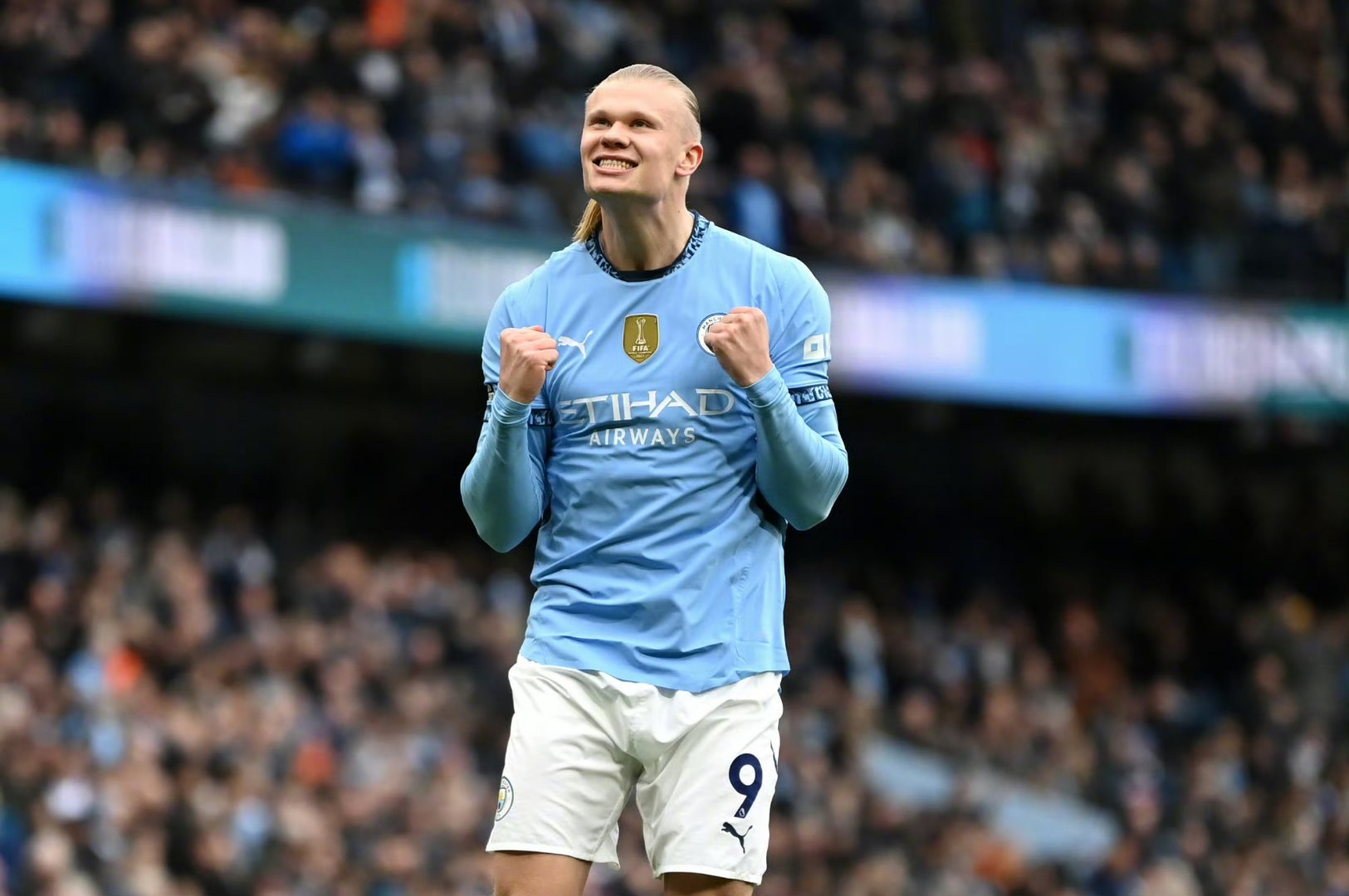 kaiyun sports哈兰德遭遇二十持续失利,德国队教练压力巨大!