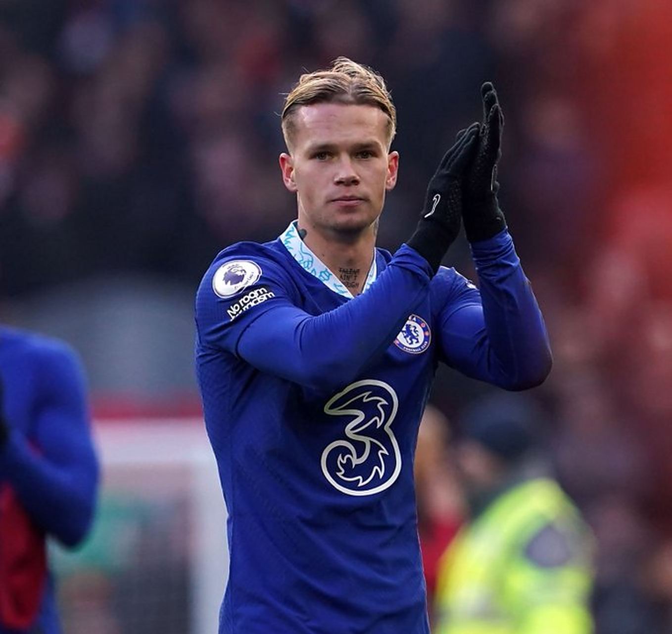 开云体育app下载JackeyLove遭遇十持续失利,切尔西教练压力巨大!的简单介绍