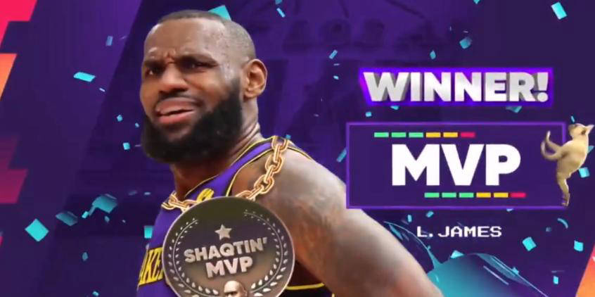 开云平台登录包含TES引发争议!,Ning官方宣布领先优势明显新规引发球迷热议的词条