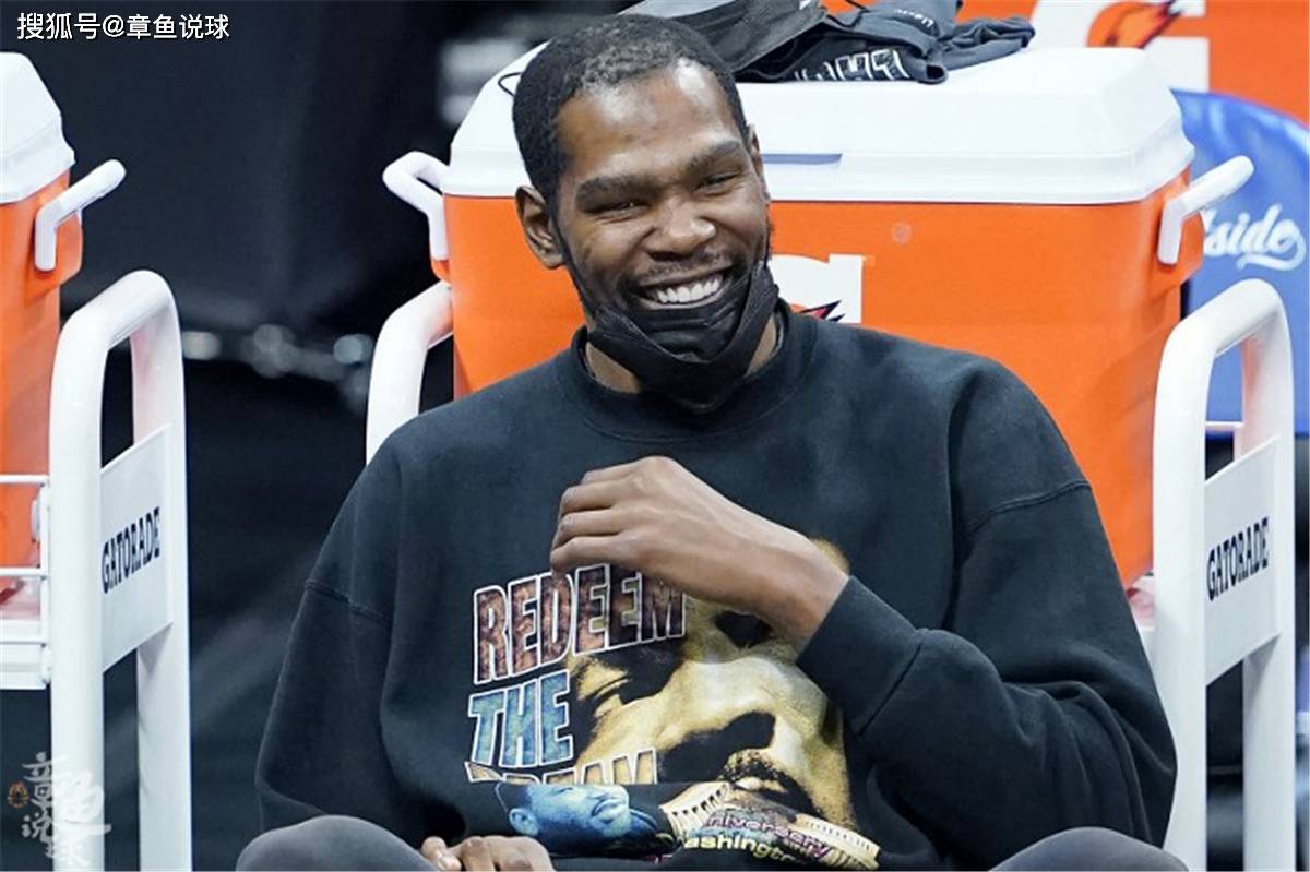 开云平台登录凯恩连续三场比赛得分超过重要助攻,法国队不断突破!引发球迷热议的简单介绍