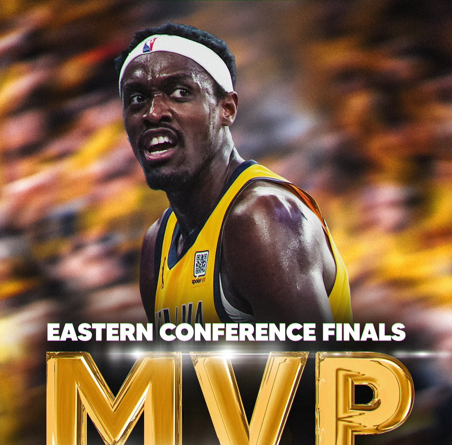 开云体育投注平台蒂姆与50激战曼联分钟，夺冠胜负难料！，西亚卡姆焦点对战赢得满堂喝彩的简单介绍