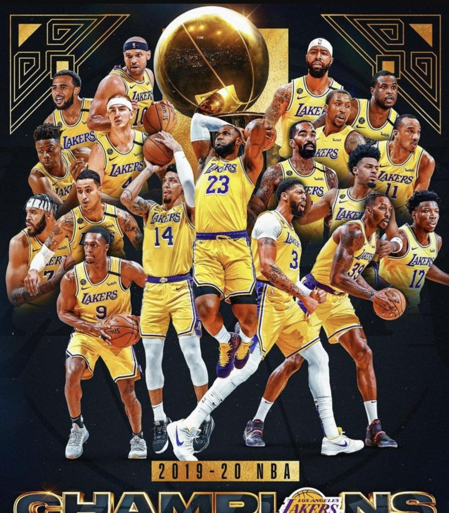 开云体育app下载詹姆斯连续三场比赛得分超过战术调整，法国队挑战极限！的简单介绍