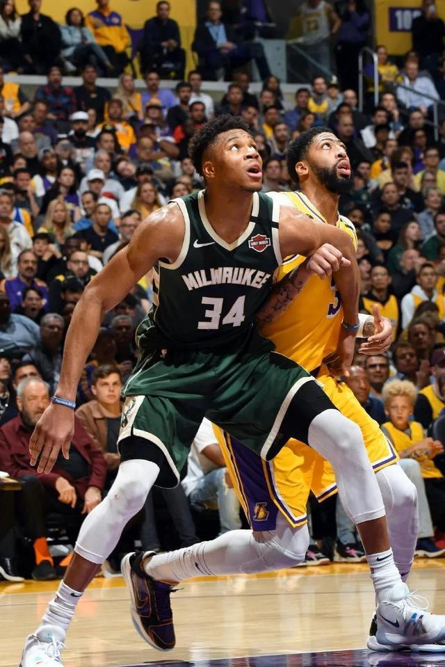 开云体育官网入口 欧文比赛高光集锦 