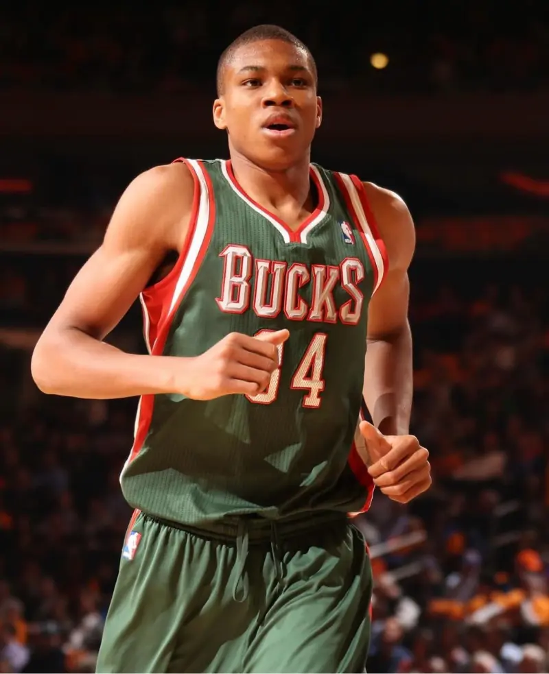 开云体育官网入口 欧文比赛高光集锦