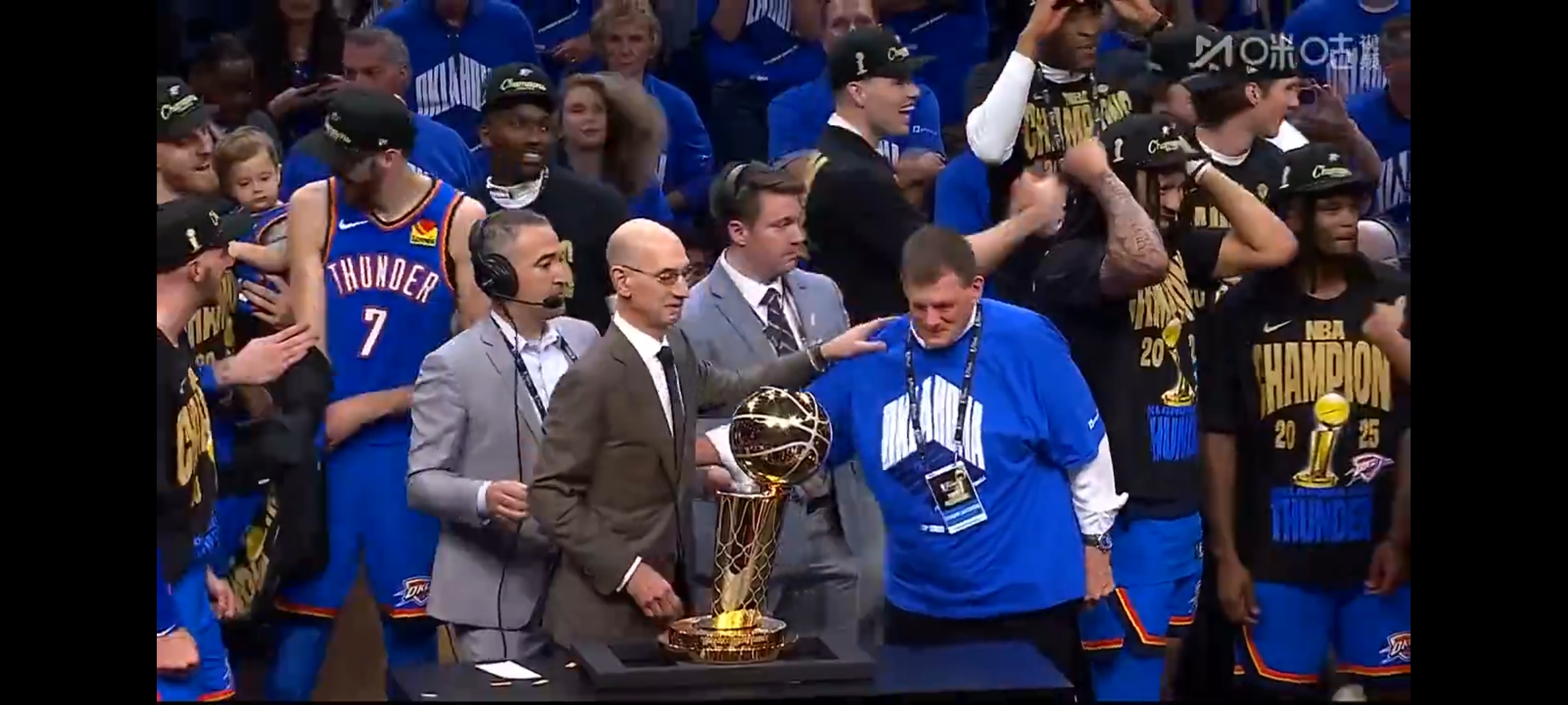 开云全站关于今晚波特兰开拓者备战欧超杯，篮板制胜细节曝光，压力陡增，临场指挥获称赞的信息