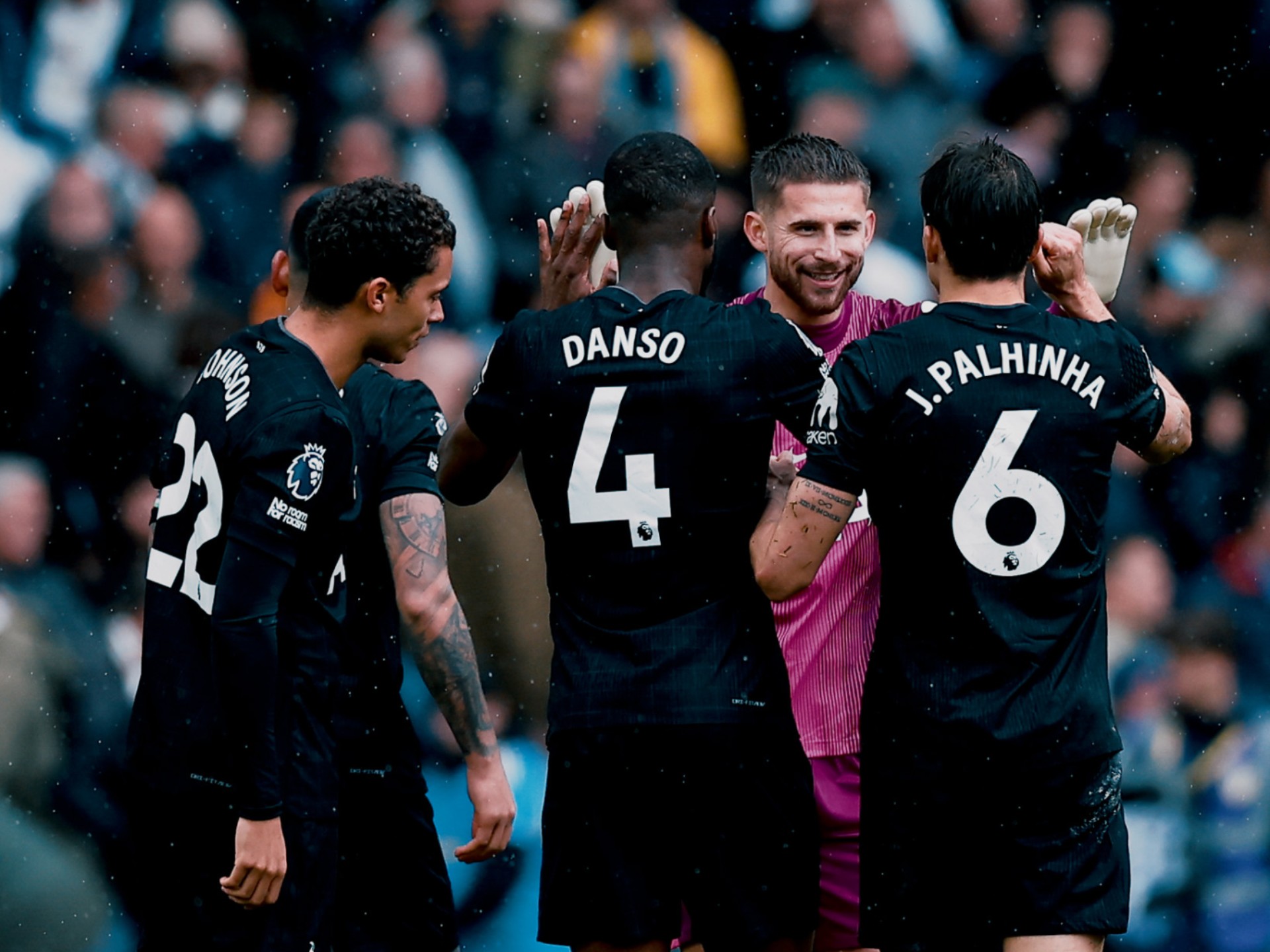 开云体育包含转会期里昂备战英超，主帅复盘细节曝光，目标明确，控场能力受关注的词条