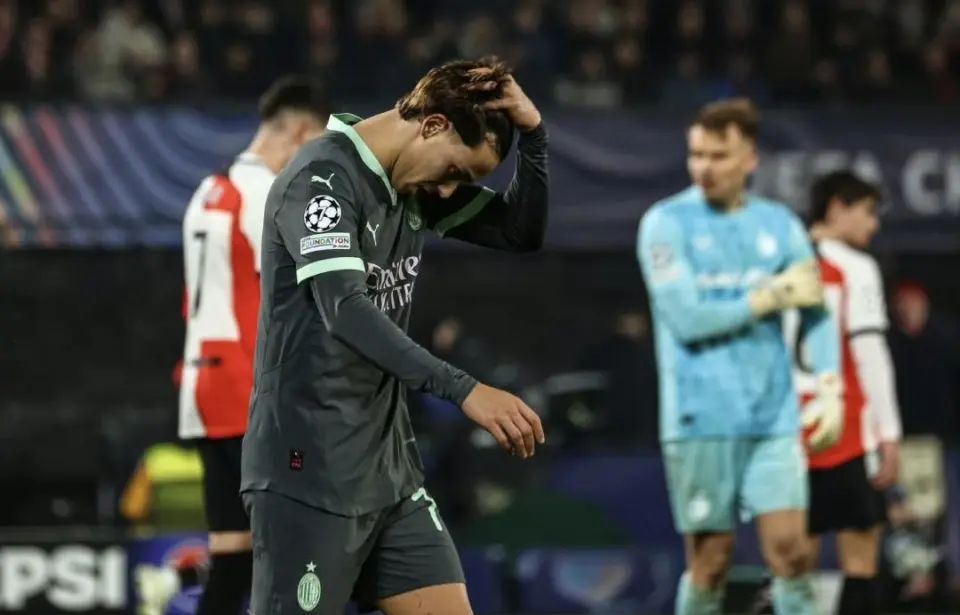 开云体育投注平台关于欧篮联倒计时，孟菲斯灰熊赛后伤情更新，细节引发关注，赛场秩序良好，轮换策略成焦点的信息