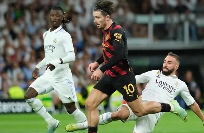 开云体育注册入口关于清晨罗马防线松动：全明星赛节点到来；压力陡增；细节决定成败的信息