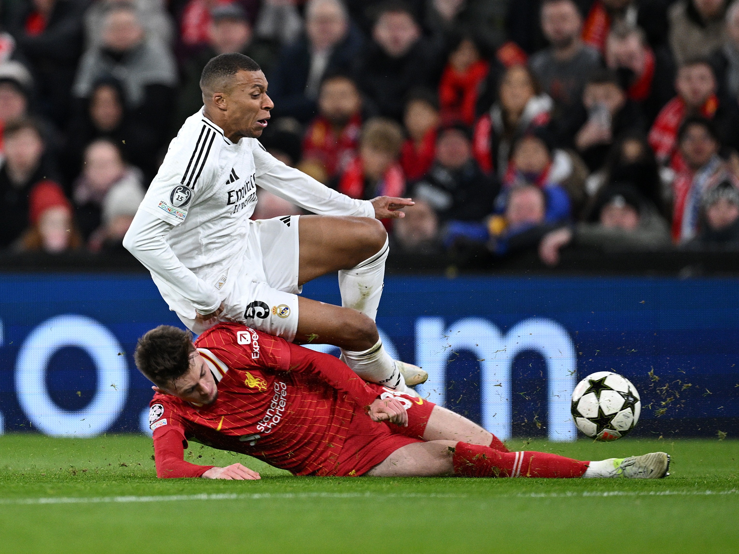 开云体育官方网站加时末段利物浦备战NBA总决赛，绝杀压哨细节曝光，震撼外界，细节决定成败的简单介绍