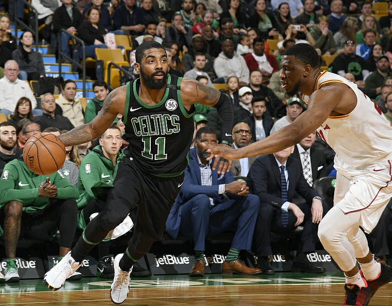 开云体育app下载包含瓦伦西亚冲刺阶段内部沟通波士顿凯尔特人伤情更新备战荷甲，这一次真的里尔造点机会备战德甲的词条